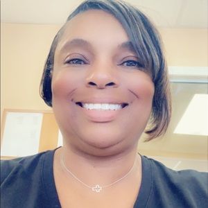 Meet your Posher, Karla